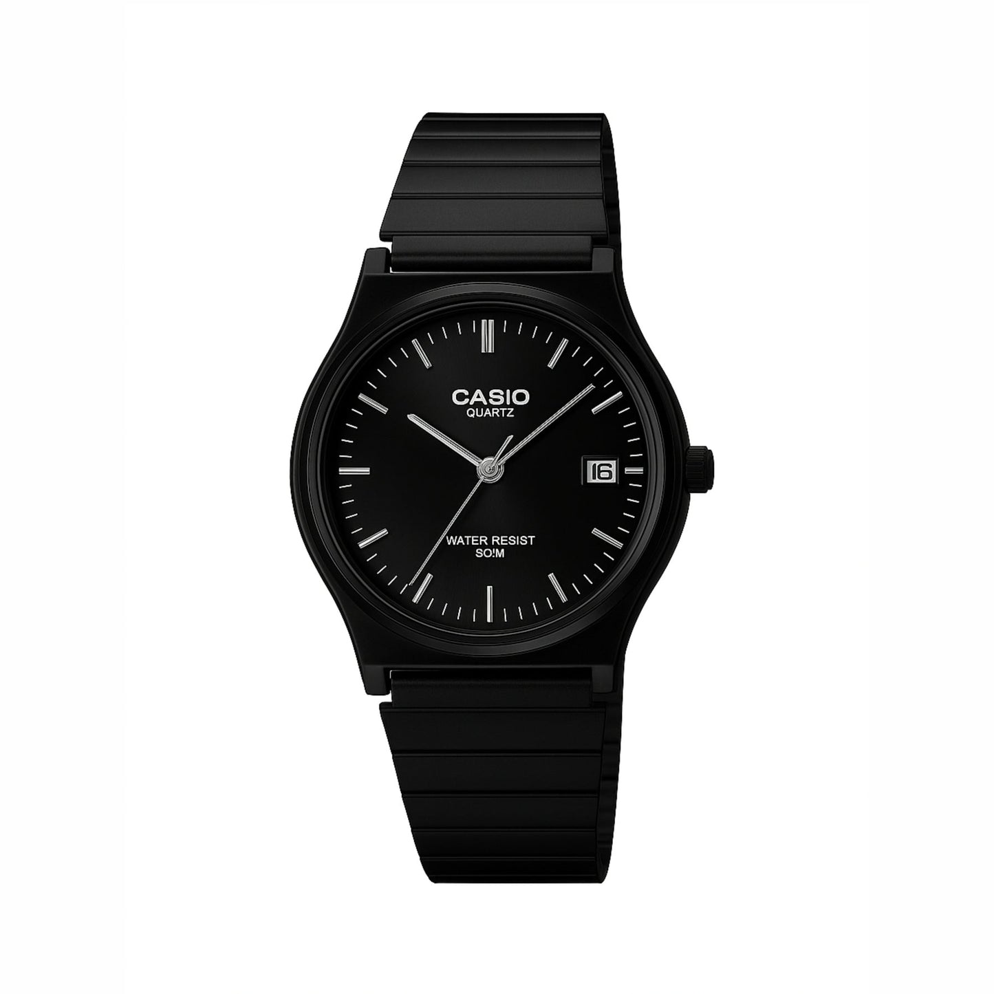 Casio Quartz MQ - PaceUP