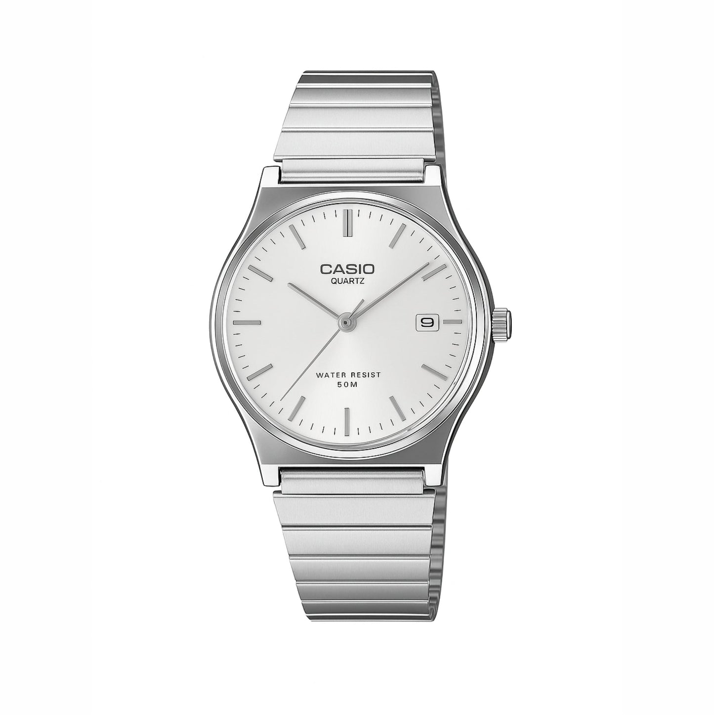 Casio Quartz MQ - PaceUP