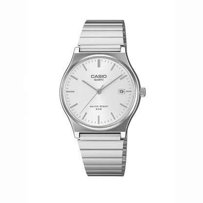 Casio Quartz MQ - PaceUP
