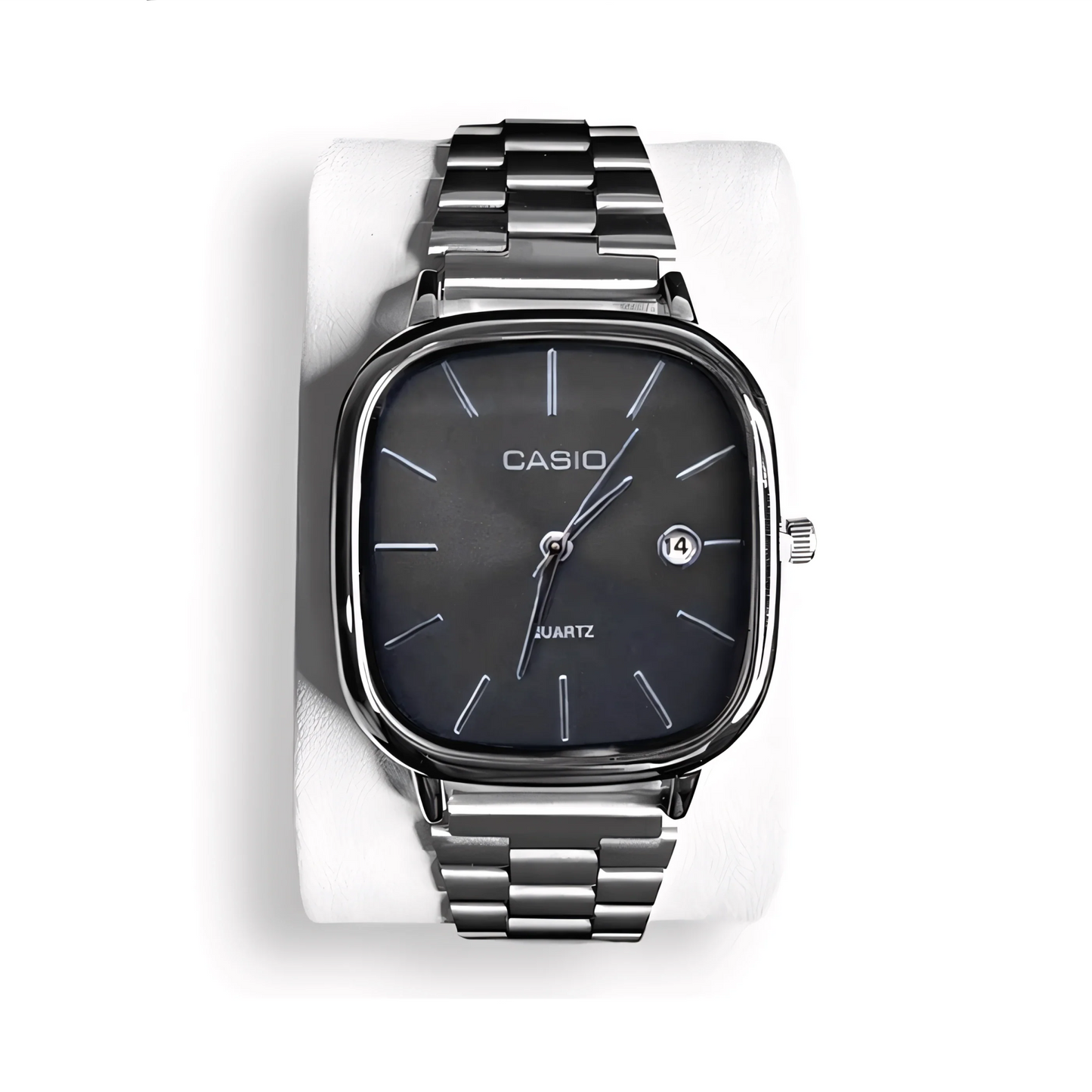 Casio Vintage - PaceUP