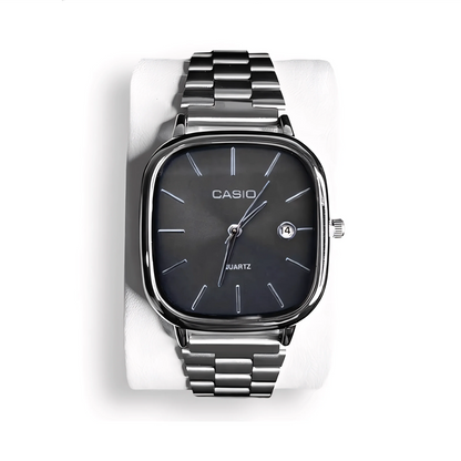 Casio Vintage - PaceUP