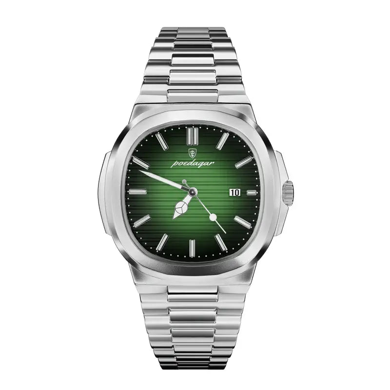 PaceUP Poedagar Nautilus
