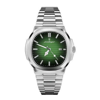 PaceUP Poedagar Nautilus