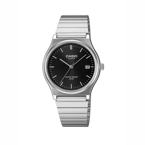 Casio Quartz MQ - PaceUP