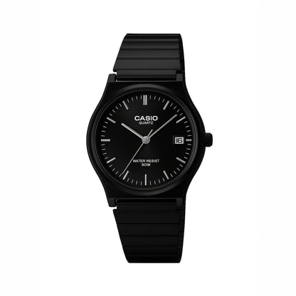 Casio Quartz MQ - PaceUP
