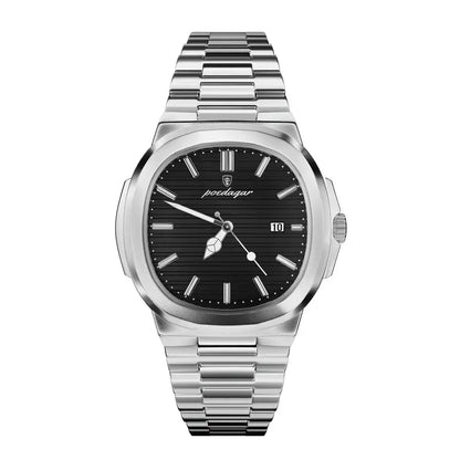 PaceUP Poedagar Nautilus