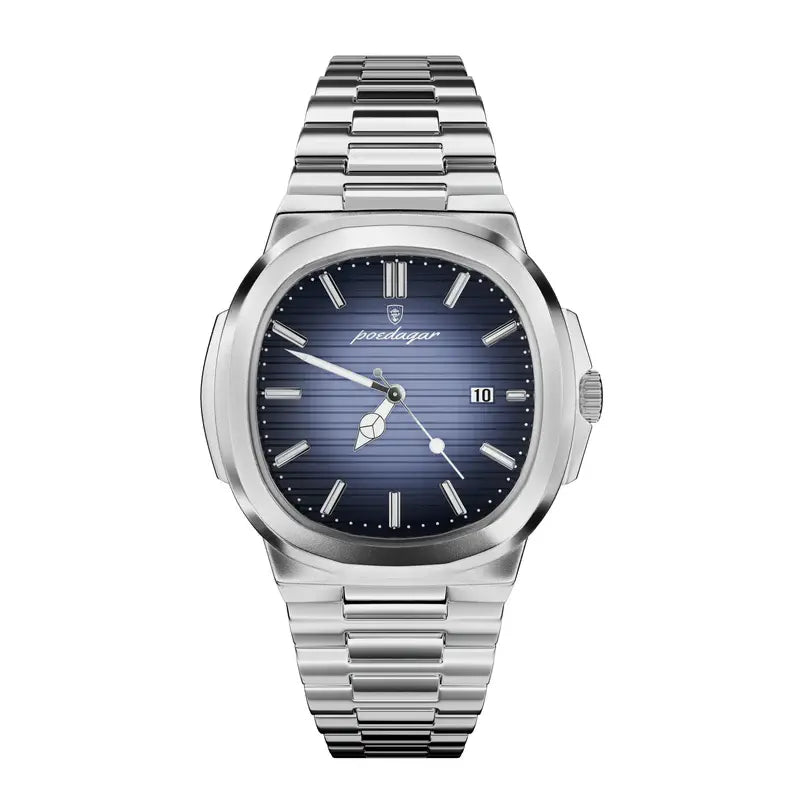PaceUP Poedagar Nautilus