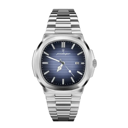 PaceUP Poedagar Nautilus