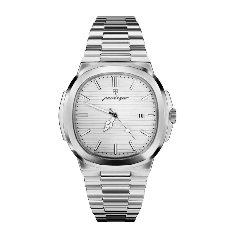 PaceUP Poedagar Nautilus