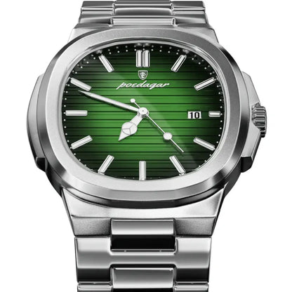 PaceUP Poedagar Nautilus