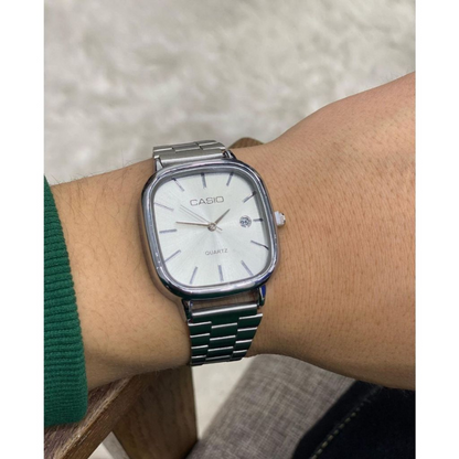 Casio Vintage - PaceUP