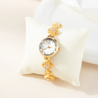 PaceUP Poedagar Opaline