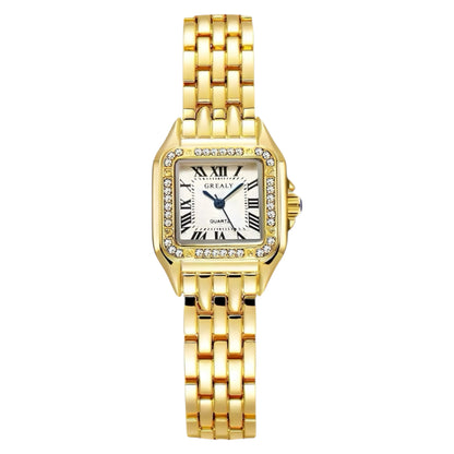 PaceUP Poedagar Ivoire