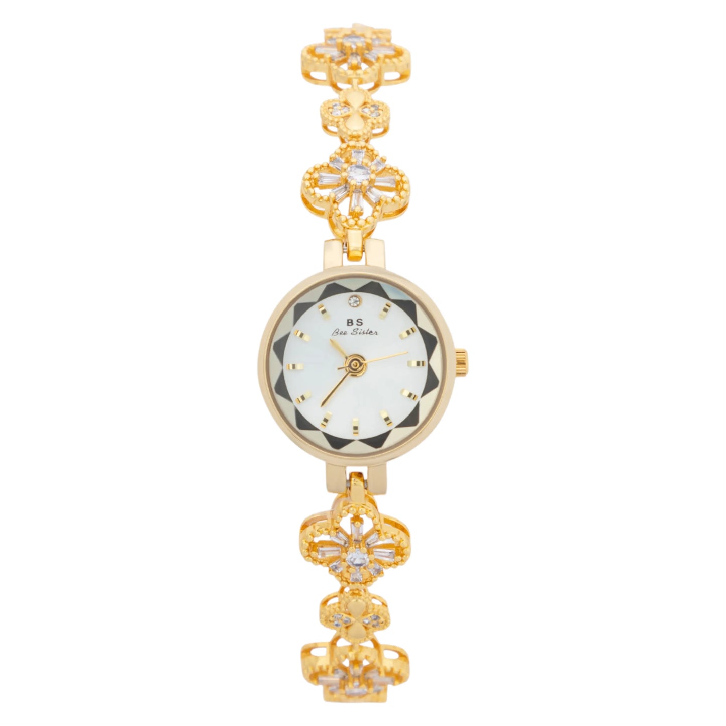 PaceUP Poedagar Opaline