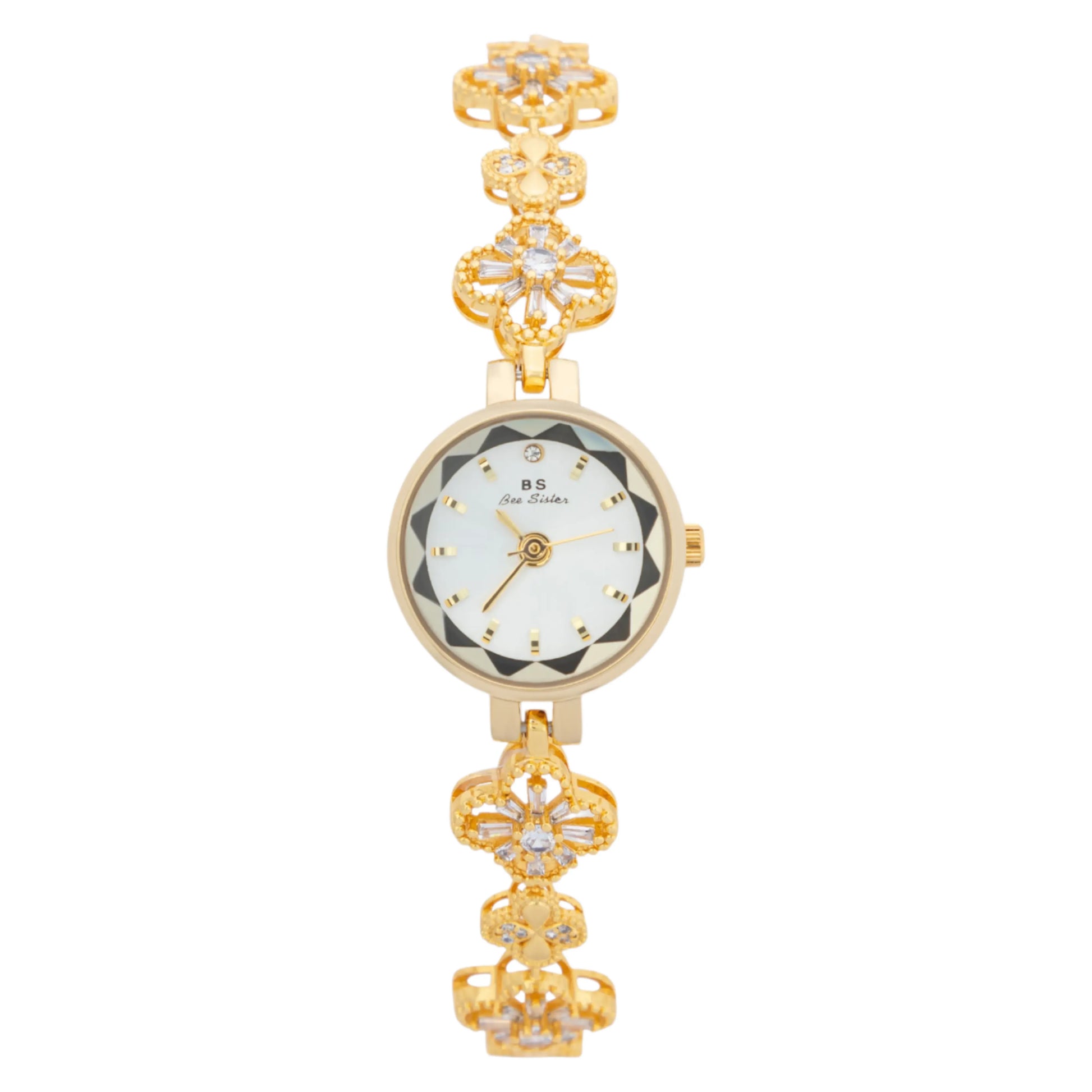 PaceUP Poedagar Opaline