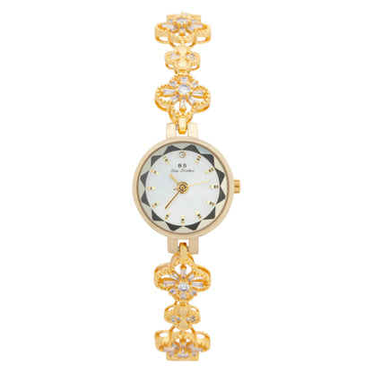 PaceUP Poedagar Opaline