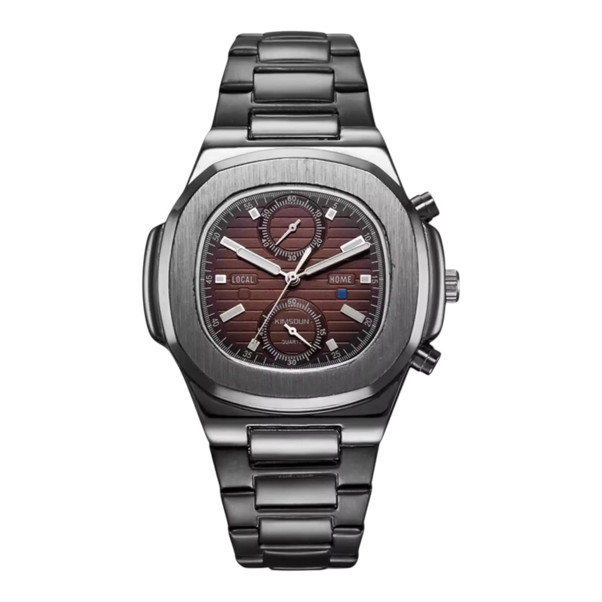 PaceUP Poedagar Nautique