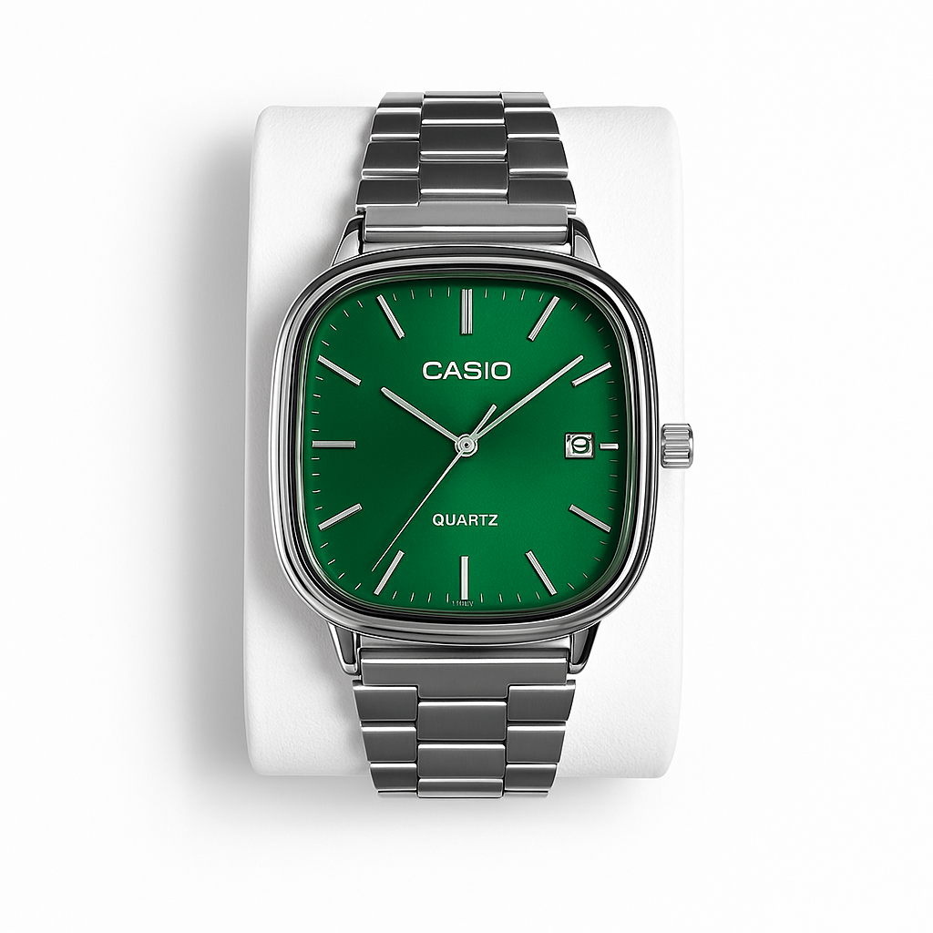Casio Vintage - PaceUP
