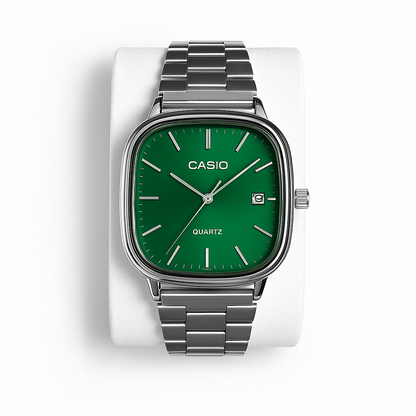 Casio Vintage - PaceUP