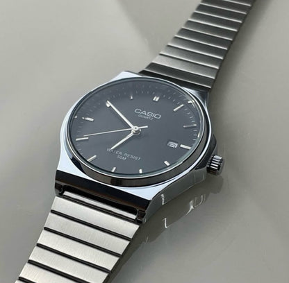 Casio Quartz MQ - PaceUP