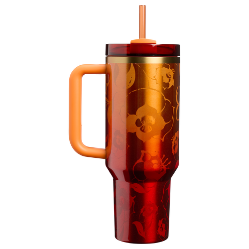 Karol G