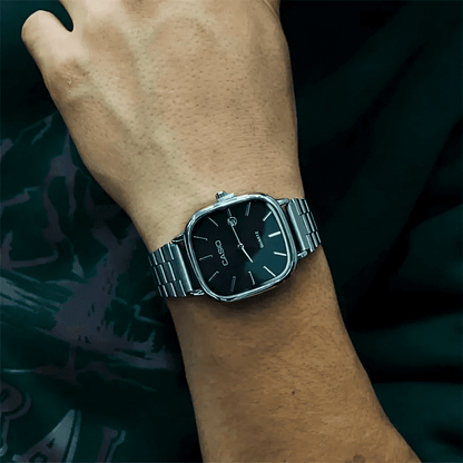 Casio Vintage - PaceUP