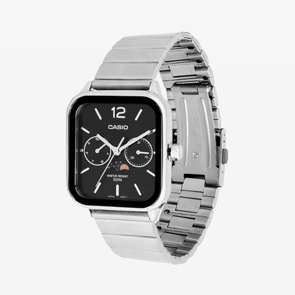 Casio Vintage Moon - PaceUP