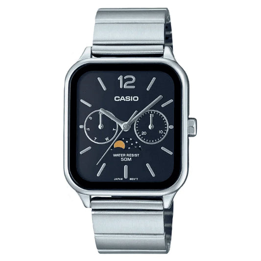 Casio Vintage Moon - PaceUP