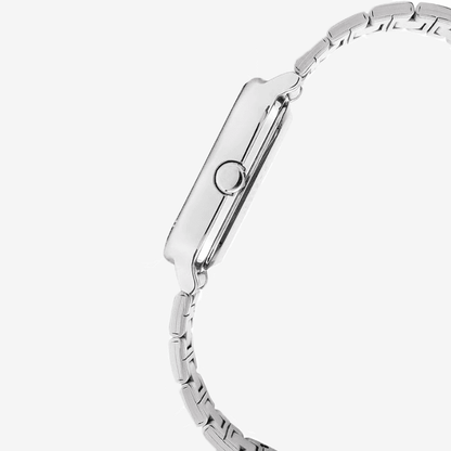 Casio Vintage Moon - PaceUP