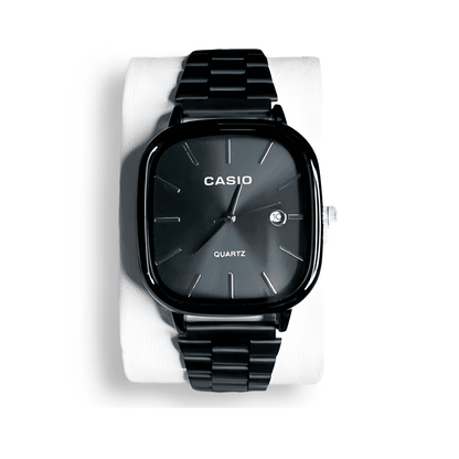 Casio Vintage - PaceUP