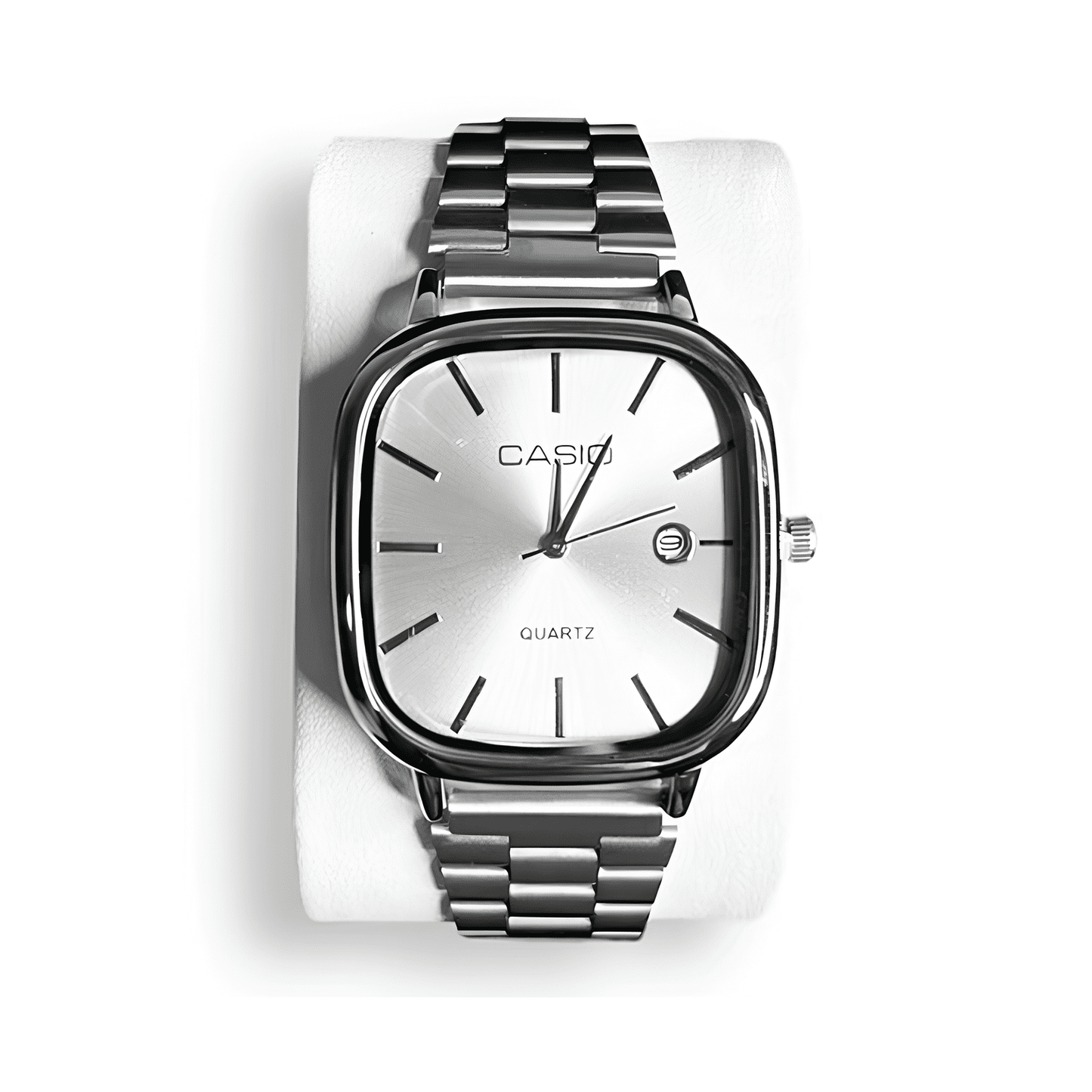 Casio Vintage - PaceUP
