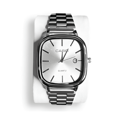 Casio Vintage - PaceUP