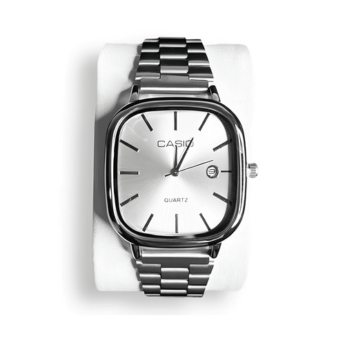 Casio Vintage - PaceUP