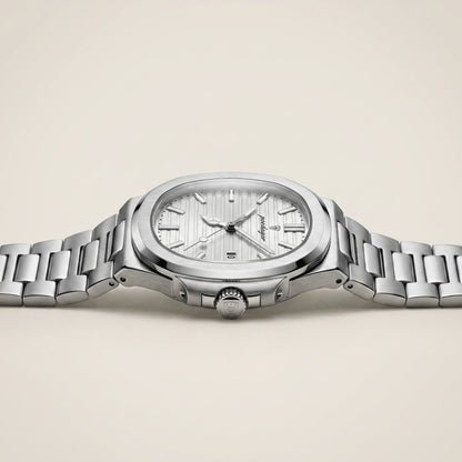 PaceUP Poedagar Nautilus