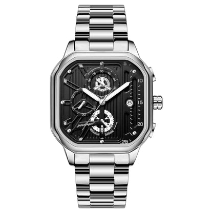 PaceUP Poedagar Forgeron