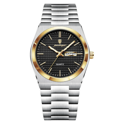 PaceUP Poedagar Guilloche