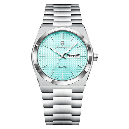 PaceUP Poedagar Guilloche