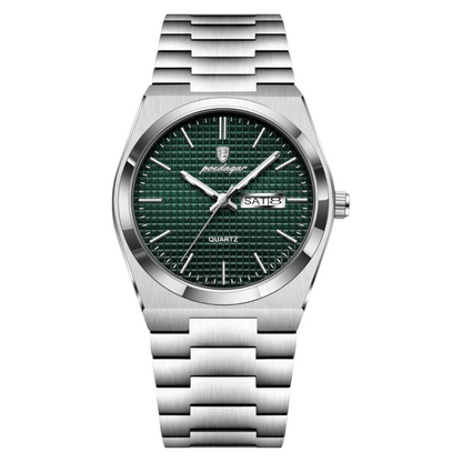 PaceUP Poedagar Guilloche