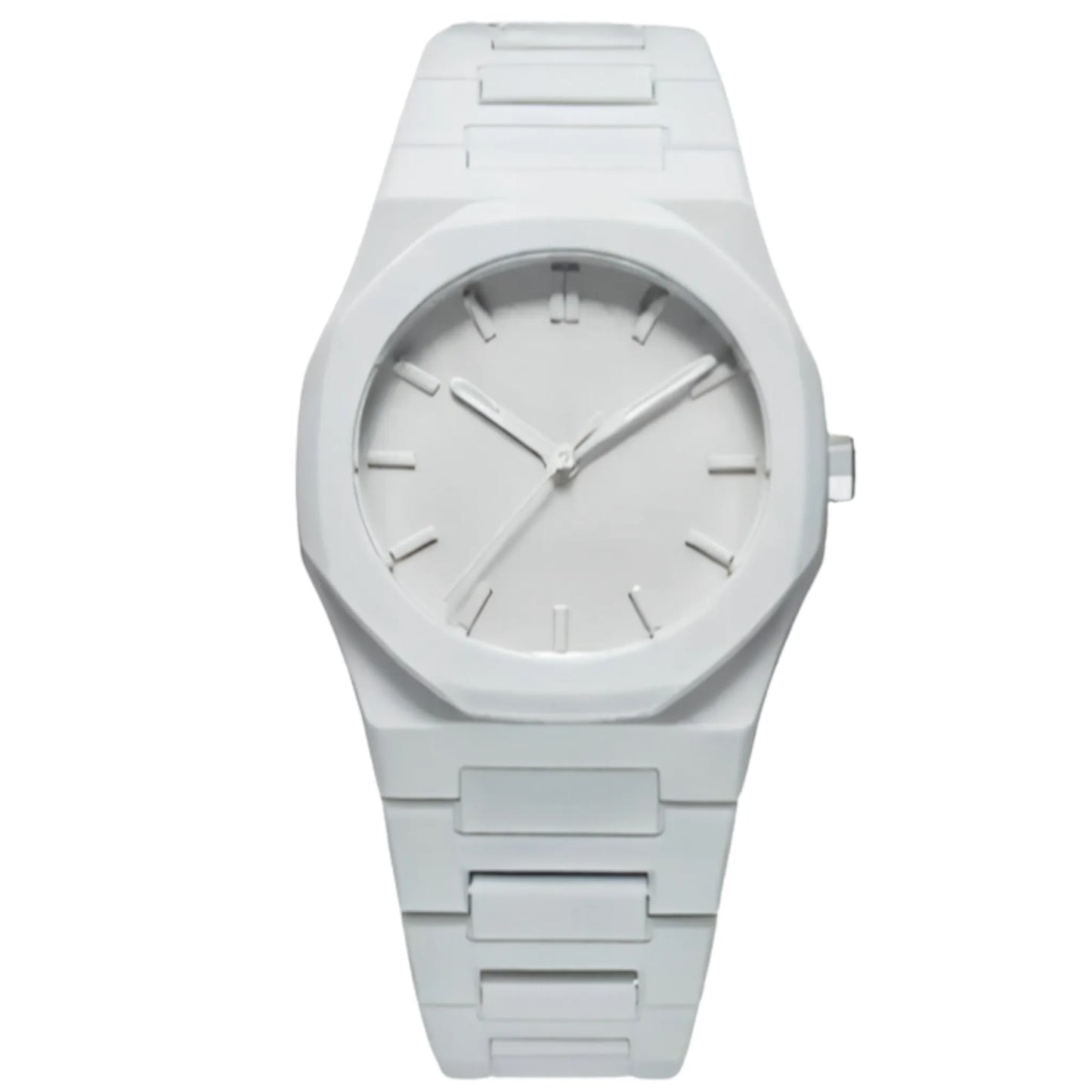 PaceUP Poedagar Onyx