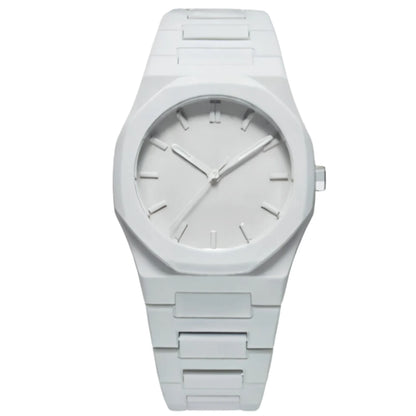 PaceUP Poedagar Onyx