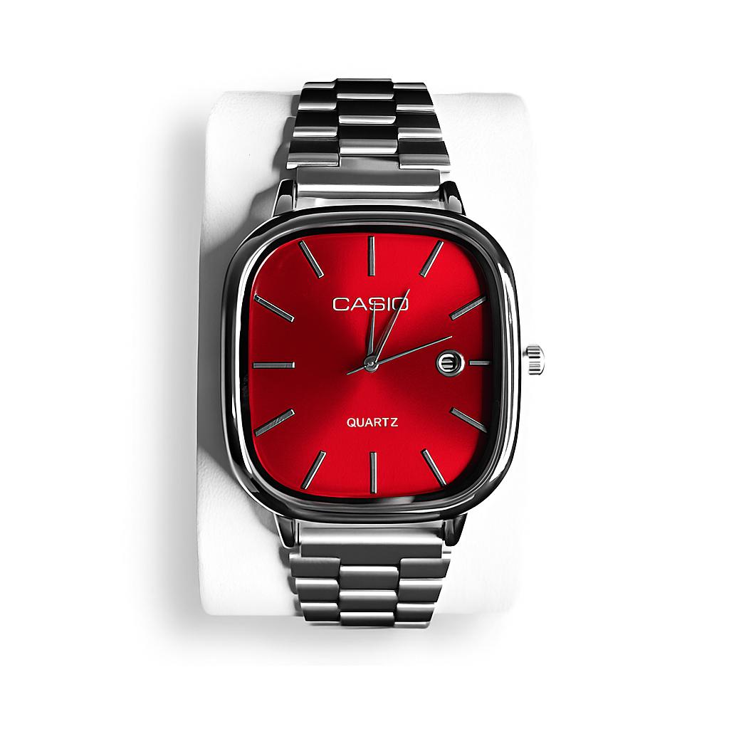 Casio Vintage - PaceUP