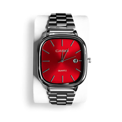 Casio Vintage - PaceUP