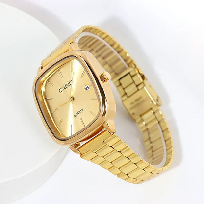 Casio Vintage - PaceUP