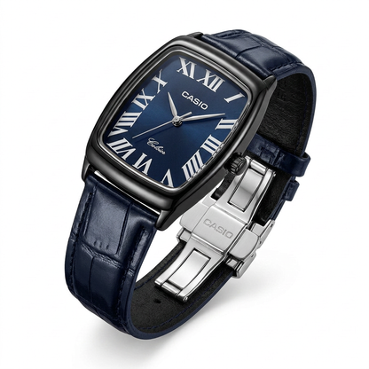 Casio Vintage Colisier Aegean