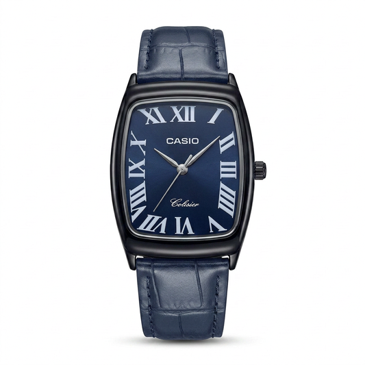 Casio Vintage Colisier Aegean