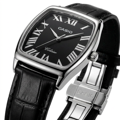 Casio Vintage Colisier Eclipse