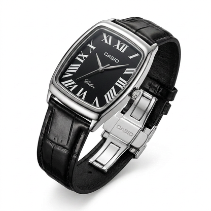 Casio Vintage Colisier Eclipse