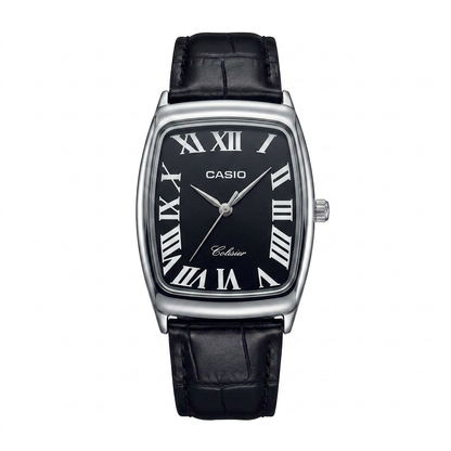 Casio Vintage Colisier Eclipse
