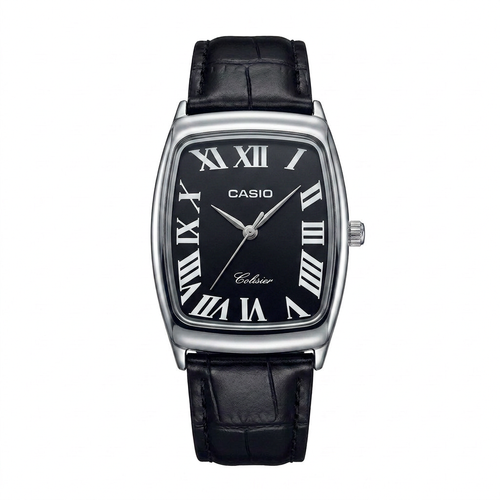 Casio Vintage Colisier Eclipse