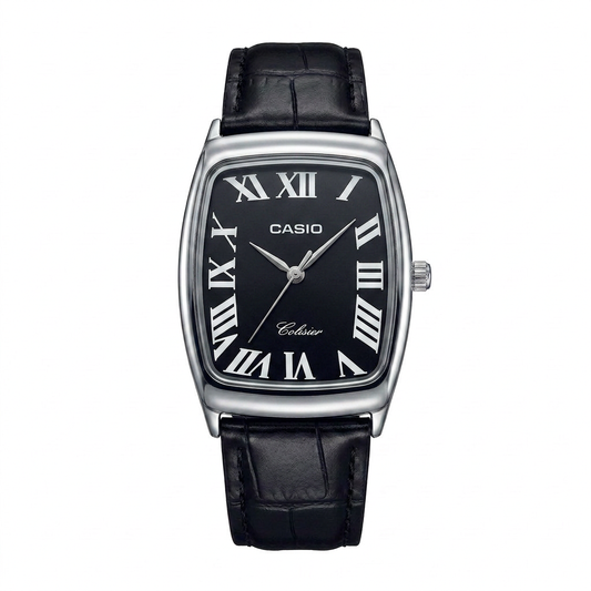 Casio Vintage Colisier Eclipse